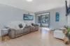 14 Rutile Street, Chinderah, NSW 2487-Image