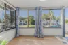 14 Rutile Street, Chinderah, NSW 2487-Image