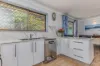 14 Rutile Street, Chinderah, NSW 2487-Image
