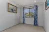 14 Rutile Street, Chinderah, NSW 2487-Image
