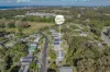 14 Rutile Street, Chinderah, NSW 2487-Image