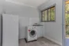 14 Rutile Street, Chinderah, NSW 2487-Image