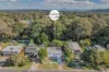 14 Rutile Street, Chinderah, NSW 2487-Image