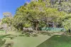 14 Rutile Street, Chinderah, NSW 2487-Image