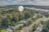 14 Rutile Street, Chinderah, NSW 2487-Image