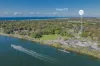 14 Rutile Street, Chinderah, NSW 2487-Image