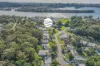 14 Rutile Street, Chinderah, NSW 2487-Image