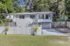 14 Rutile Street, Chinderah, NSW 2487-Image