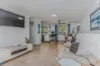 14 Rutile Street, Chinderah, NSW 2487-Image