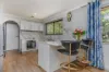 14 Rutile Street, Chinderah, NSW 2487-Image