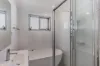 14 Rutile Street, Chinderah, NSW 2487-Image