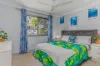 14 Rutile Street, Chinderah, NSW 2487-Image