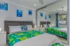 14 Rutile Street, Chinderah, NSW 2487-Image