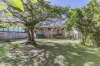 14 Rutile Street, Chinderah, NSW 2487-Image
