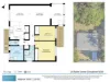 14 Rutile Street, Chinderah, NSW 2487-Floorplan