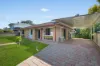14 Ryan Street, Loganlea, Qld 4131