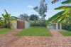 14 Ryan Street, Loganlea, Qld 4131-Image