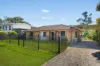 14 Ryan Street, Loganlea, Qld 4131-Image