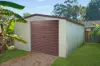 14 Ryan Street, Loganlea, Qld 4131-Image