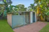 14 Ryan Street, Loganlea, Qld 4131-Image