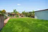 14 Ryan Street, Loganlea, Qld 4131-Image