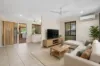 14 Ryan Street, Loganlea, Qld 4131-Image