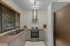 14 Ryan Street, Loganlea, Qld 4131-Image