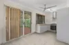 14 Ryan Street, Loganlea, Qld 4131-Image