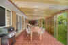 14 Ryan Street, Loganlea, Qld 4131-Image