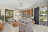 14 Ryan Street, Loganlea, Qld 4131-Image