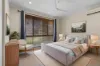 14 Ryan Street, Loganlea, Qld 4131-Image
