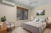 14 Ryan Street, Loganlea, Qld 4131-Image