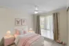 14 Ryan Street, Loganlea, Qld 4131-Image