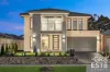 14 Ryder Street, Cranbourne, Vic 3977