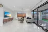 14 Ryder Street, Cranbourne, Vic 3977-Image