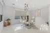 14 Ryder Street, Cranbourne, Vic 3977-Image