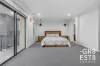 14 Ryder Street, Cranbourne, Vic 3977-Image