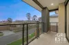 14 Ryder Street, Cranbourne, Vic 3977-Image