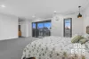 14 Ryder Street, Cranbourne, Vic 3977-Image