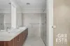 14 Ryder Street, Cranbourne, Vic 3977-Image