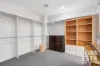 14 Ryder Street, Cranbourne, Vic 3977-Image