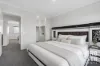 14 Ryder Street, Cranbourne, Vic 3977-Image