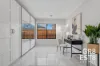 14 Ryder Street, Cranbourne, Vic 3977-Image