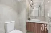 14 Ryder Street, Cranbourne, Vic 3977-Image