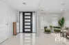 14 Ryder Street, Cranbourne, Vic 3977-Image