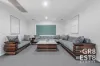 14 Ryder Street, Cranbourne, Vic 3977-Image
