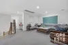 14 Ryder Street, Cranbourne, Vic 3977-Image