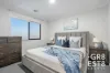 14 Ryder Street, Cranbourne, Vic 3977-Image