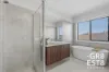 14 Ryder Street, Cranbourne, Vic 3977-Image