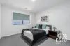 14 Ryder Street, Cranbourne, Vic 3977-Image